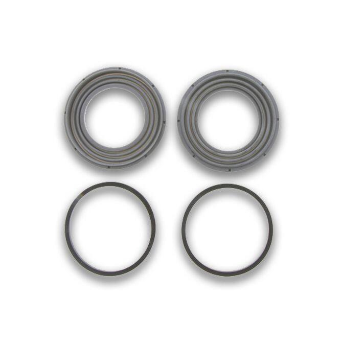 CENCENTRIC PARTS14365032